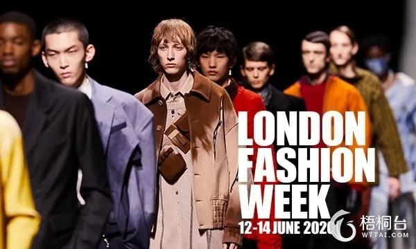 CHIC场馆秀：时尚脉动-香港时装及配饰汇演