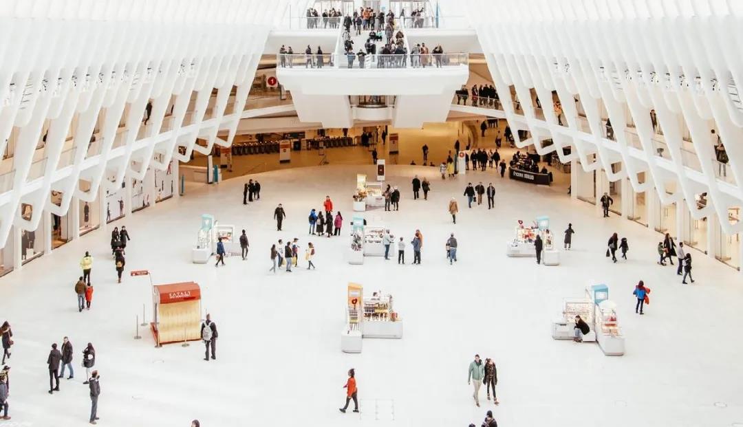 【纺织头条】&ldquo;高质量、可持续、惠民生&rdquo;  为纺织行业共建&ldquo;一带一路&rdquo;指明方向