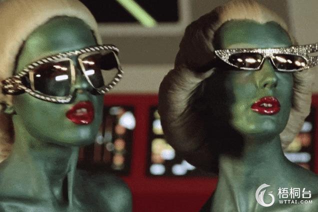 16家男装业绩比增最高95％，高瓴等多资本正涌入服装行业