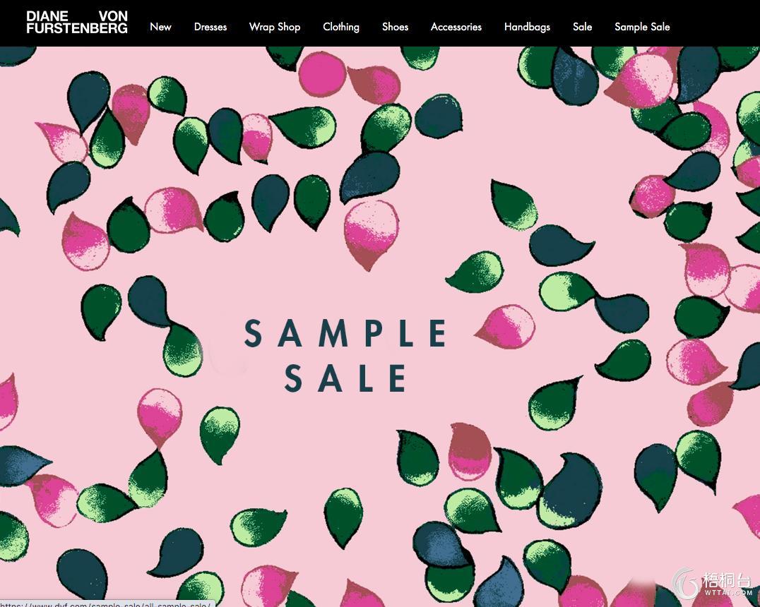 太可了！淡紫色才是这个冬天颜值最高的颜色