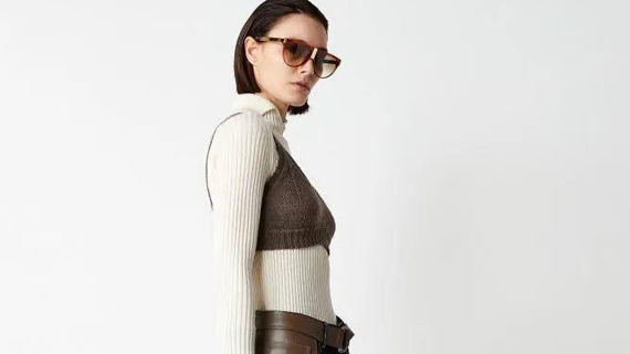 人事动向丨Tiffany 五年来首次任命首席营销官；ASOS 首席执行官与董事长离职