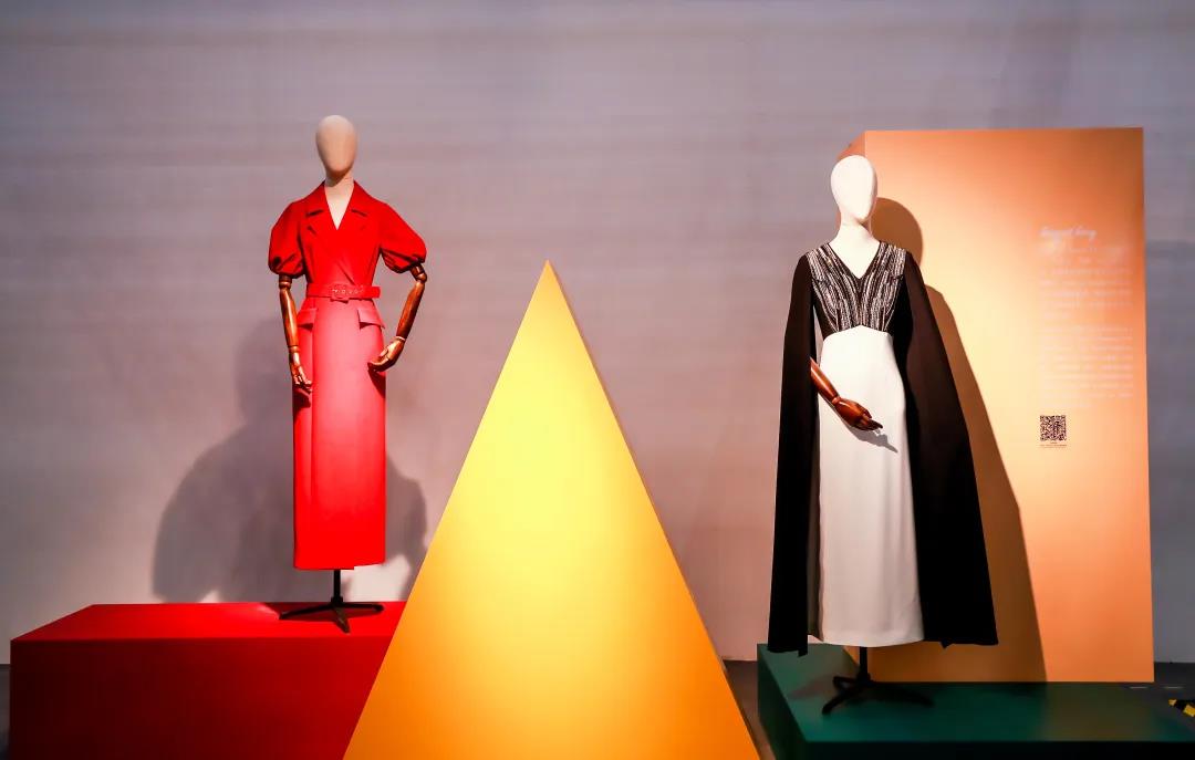 聚焦 | BURBERRY博柏利手艺设计师培训公益项目即将启动，中国纺联非遗办开展公益项目助力乡村振兴