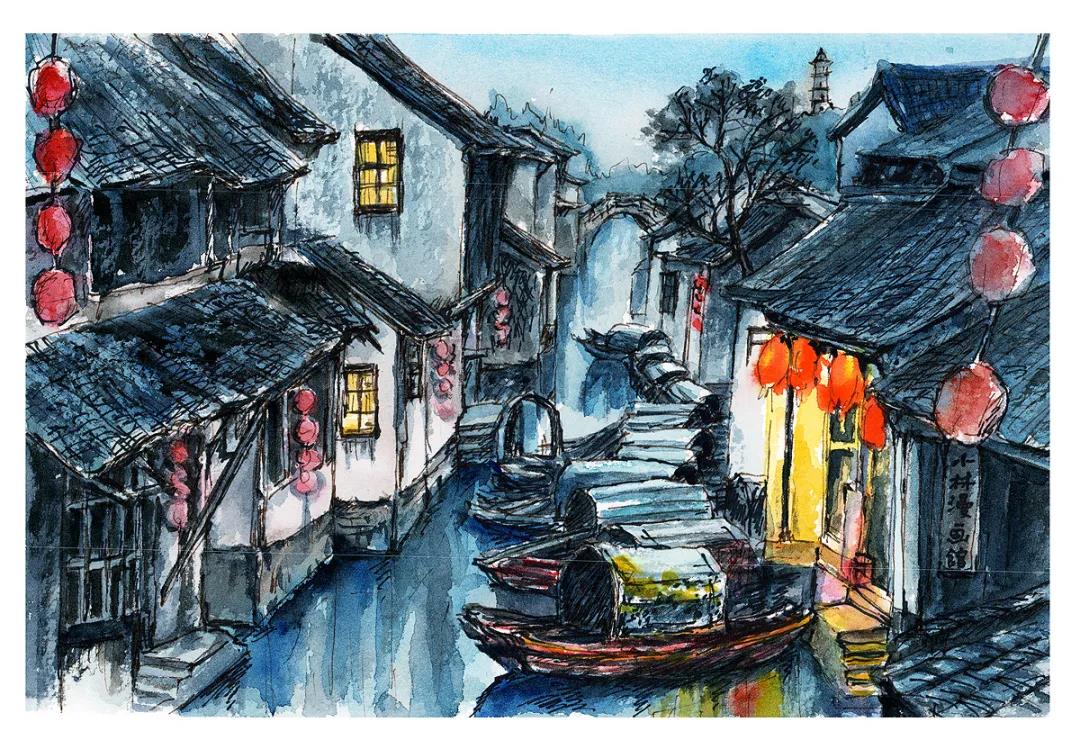 【数据】1-8月全国纺织品服装出口1985亿美元，同比增长6%