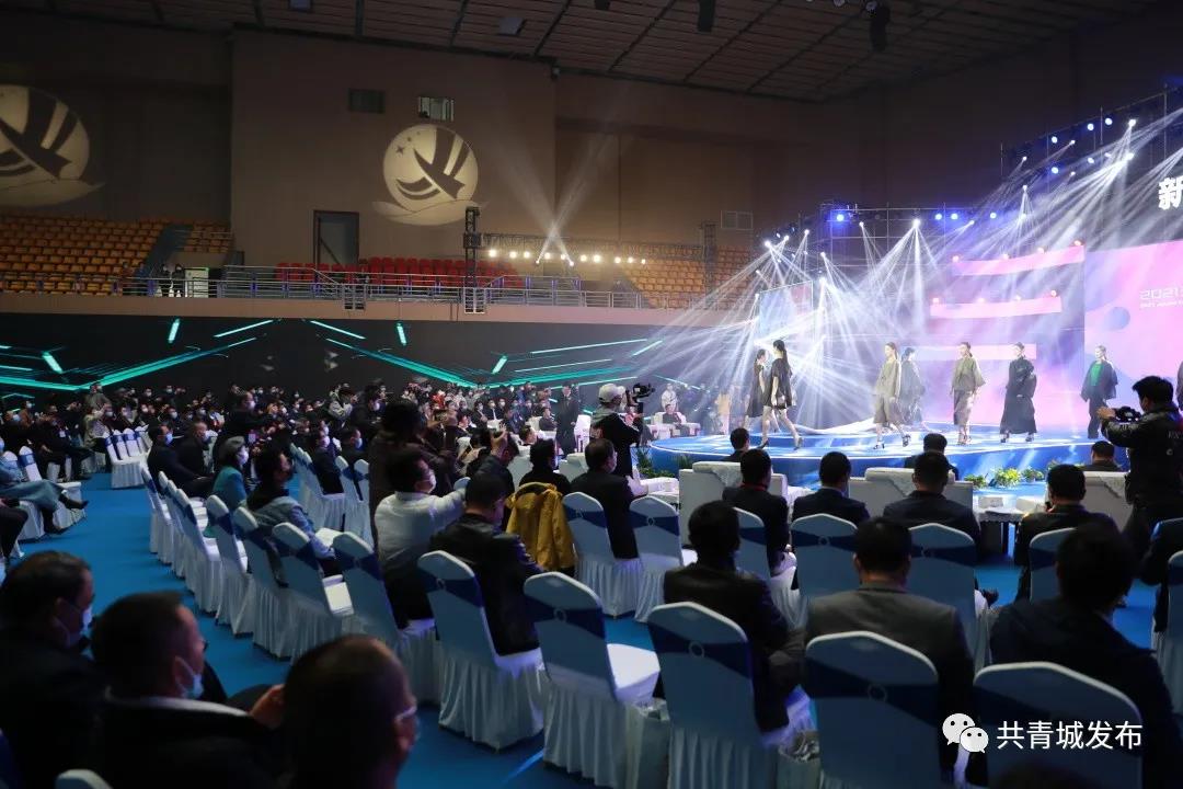 海澜之家上半年营业收入达101亿，继续加大研发投入