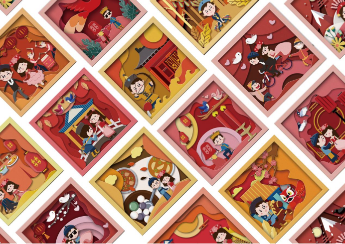 “国内运动一哥”安踏霸屏分众，发布“赢领计划”剑指世界第一