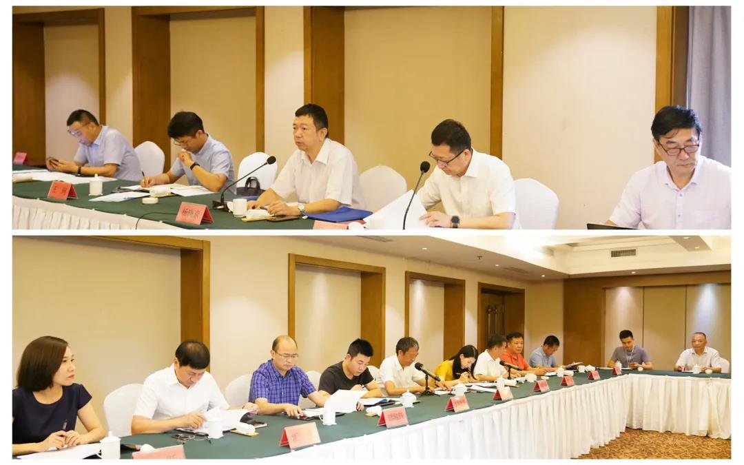 安踏发布未来五年战略目标，超40亿元大投入...