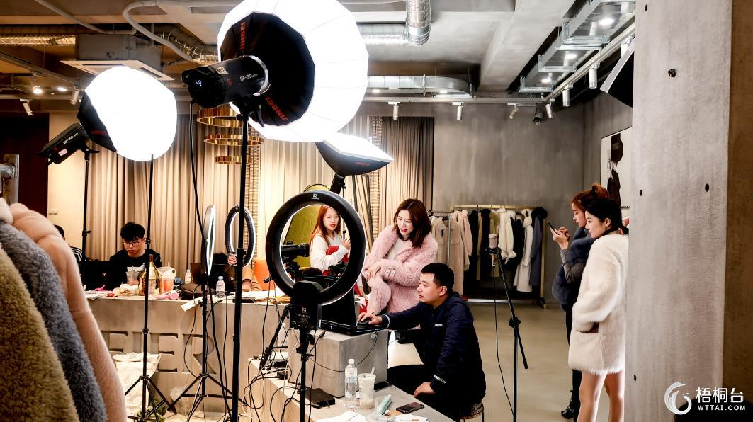 流量时代，波司登不焦虑