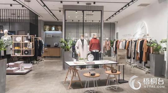 全世界最懂女人的设计师走了，林青霞、汤唯都是他的粉丝