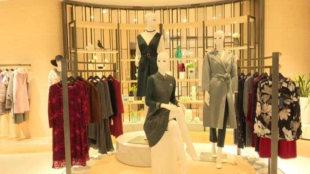 深度｜中国服装品牌如何做好“内容”？利郎和韩寒给出了一个崭新的答案！