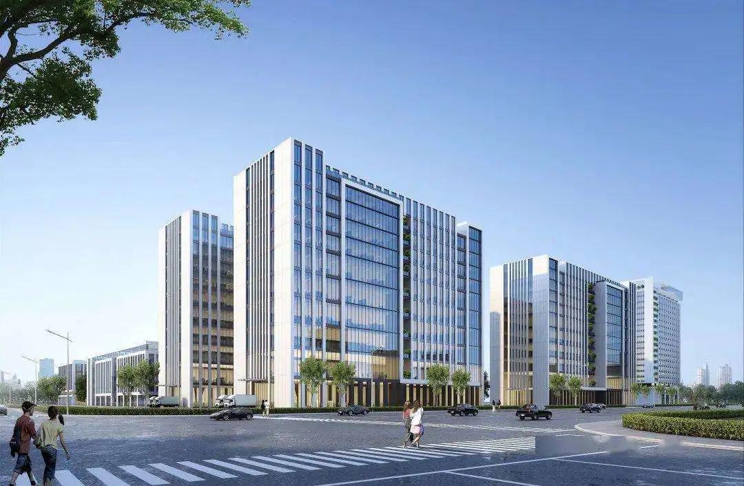 为什么穿“国产高定”就能轻松上热搜？