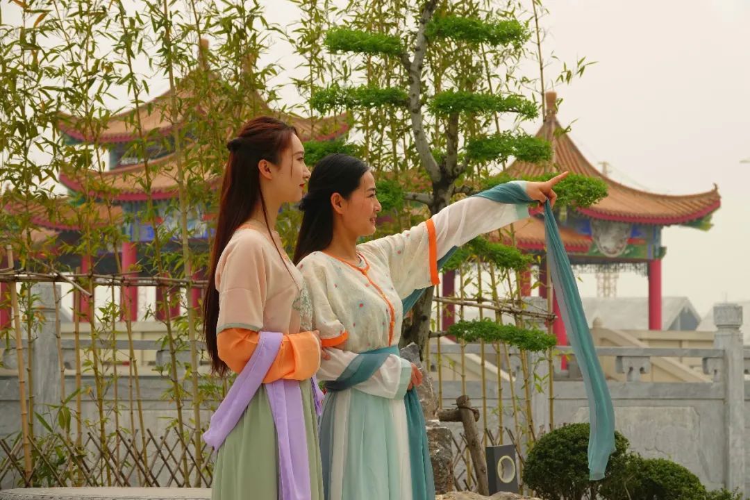 海尔衣联网洗衣先生：专业洗护场景解决方案赋能服装行业