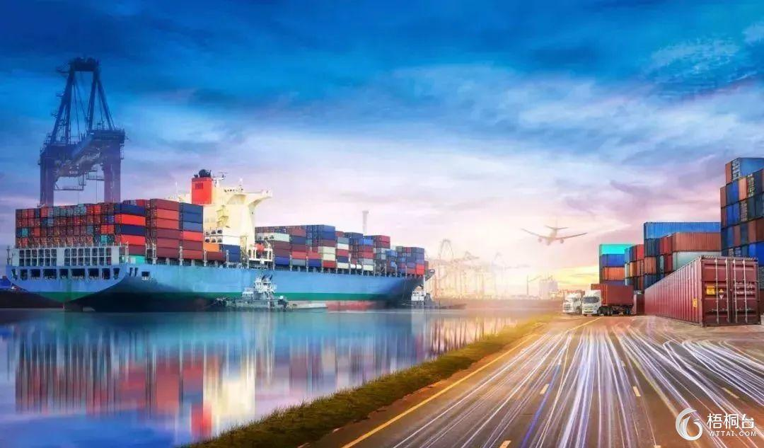 明星潮牌麻将&ldquo;出圈&rdquo;背后，IP+消费品的想象力有多大？