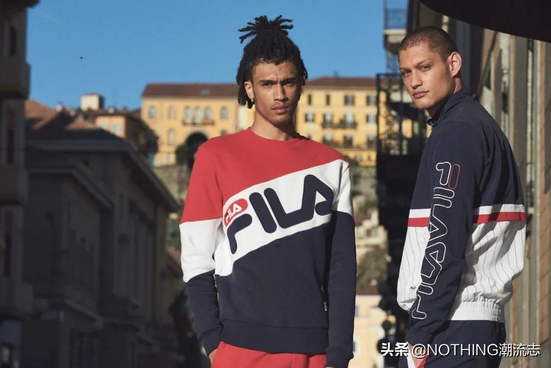 我在没有主播的直播间里，花了一万块钱