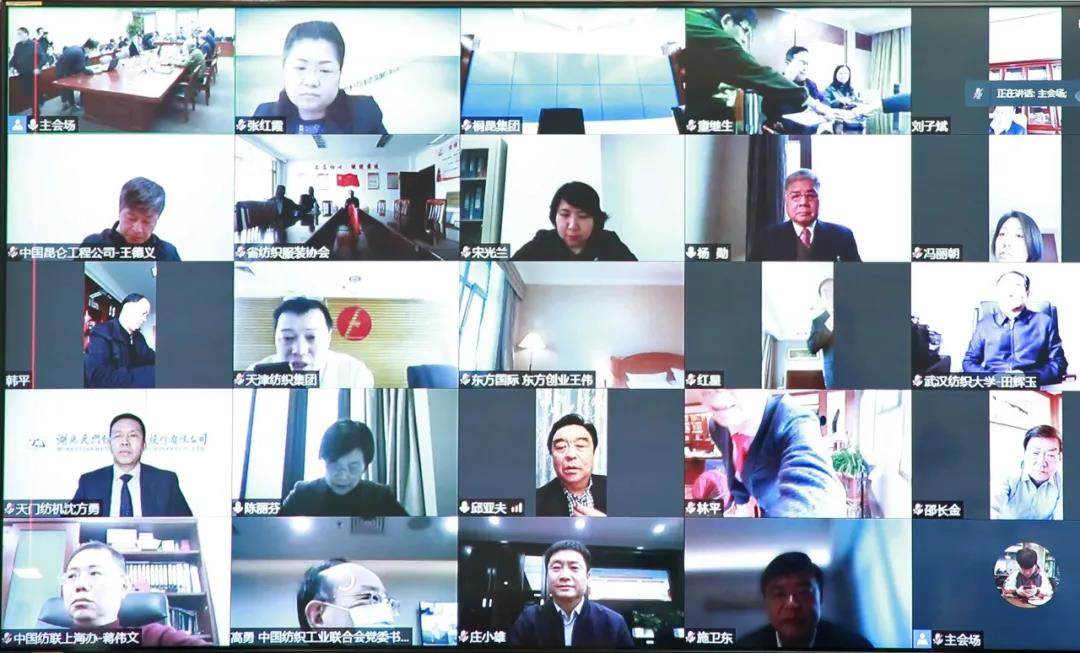 一个服饰品牌蛮荒时代的落幕