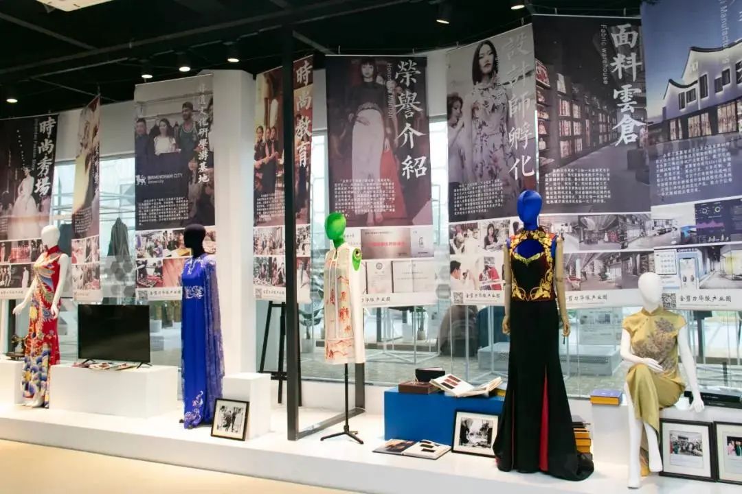 时尚精神永续，二代继承者共话可持续时尚与未来