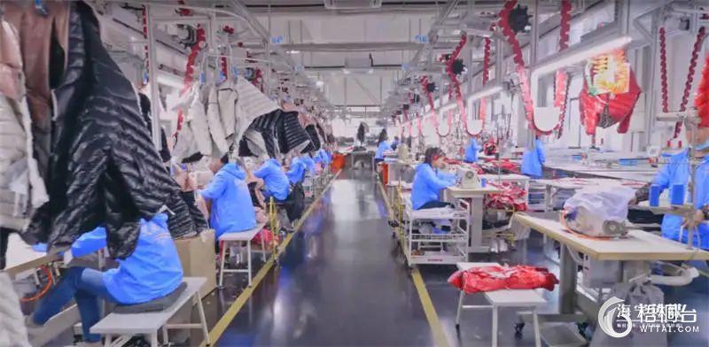 FILA收入首次超过主品牌安踏！安踏体育发布2020年中期业绩公告