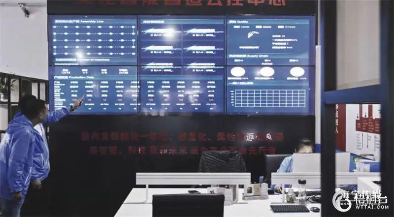 安踏计划将11个省市的3600家店收回直营