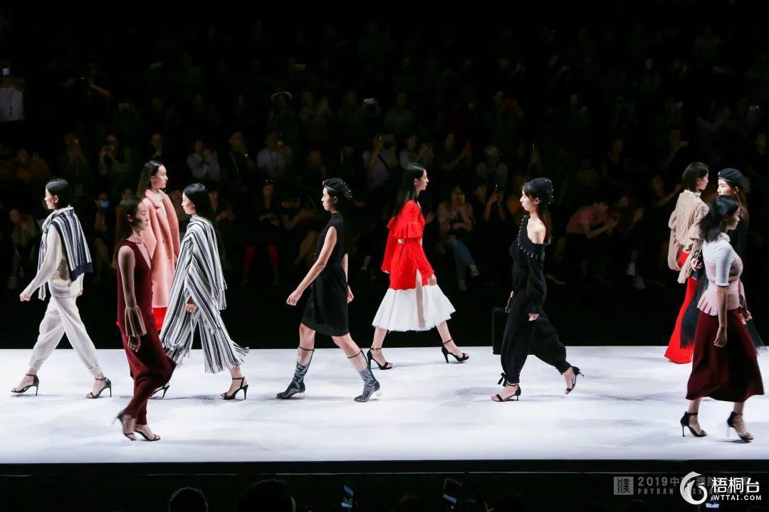 从韩都衣舍的热度重启看女装品牌的升级之路