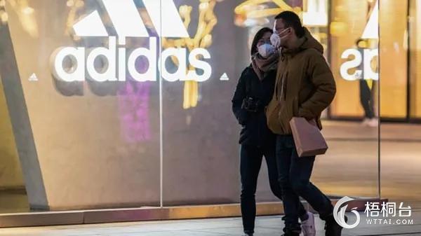 疫情期间，宝格丽官网销售飙升100%，未来90天将在全球7大市场部署电商业务