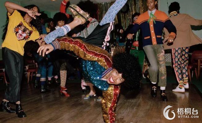 9000亿网红产业残酷真相：与李佳琦合作也血亏，40%被坑过