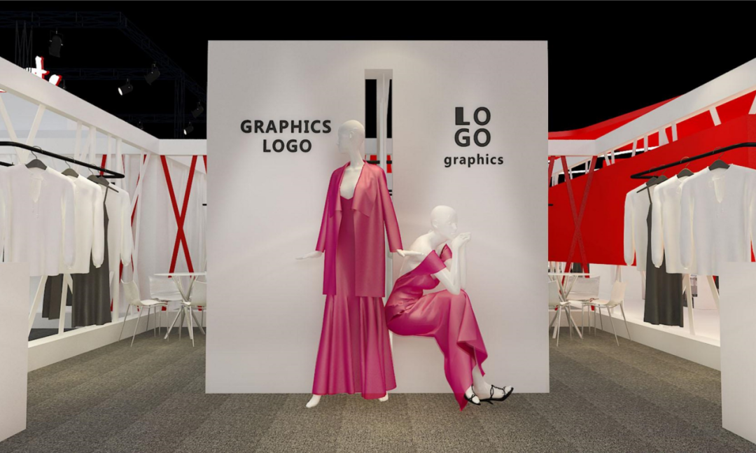 招人才抓技改！桐乡濮院毛衫市场“危中求机” 