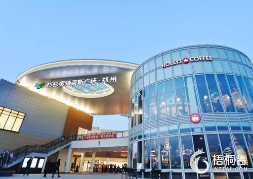 【一线观察】：1-2月，24.7万家企业倒闭、订单消失8成、大量纺织企业停产放假，洗牌开始！谁能熬过漫长的寒冬？