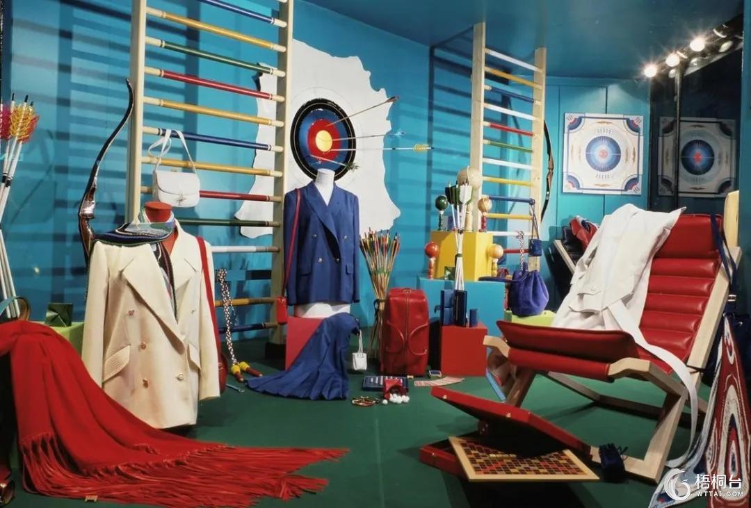 被搅动的万亿级服装市场：连接、重构与百亿公司的诞生｜36氪新风向