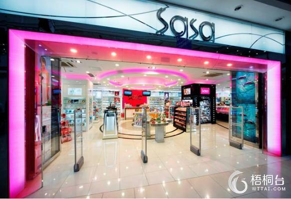 尚瘾丨2019年度时尚圈事件TOP 10