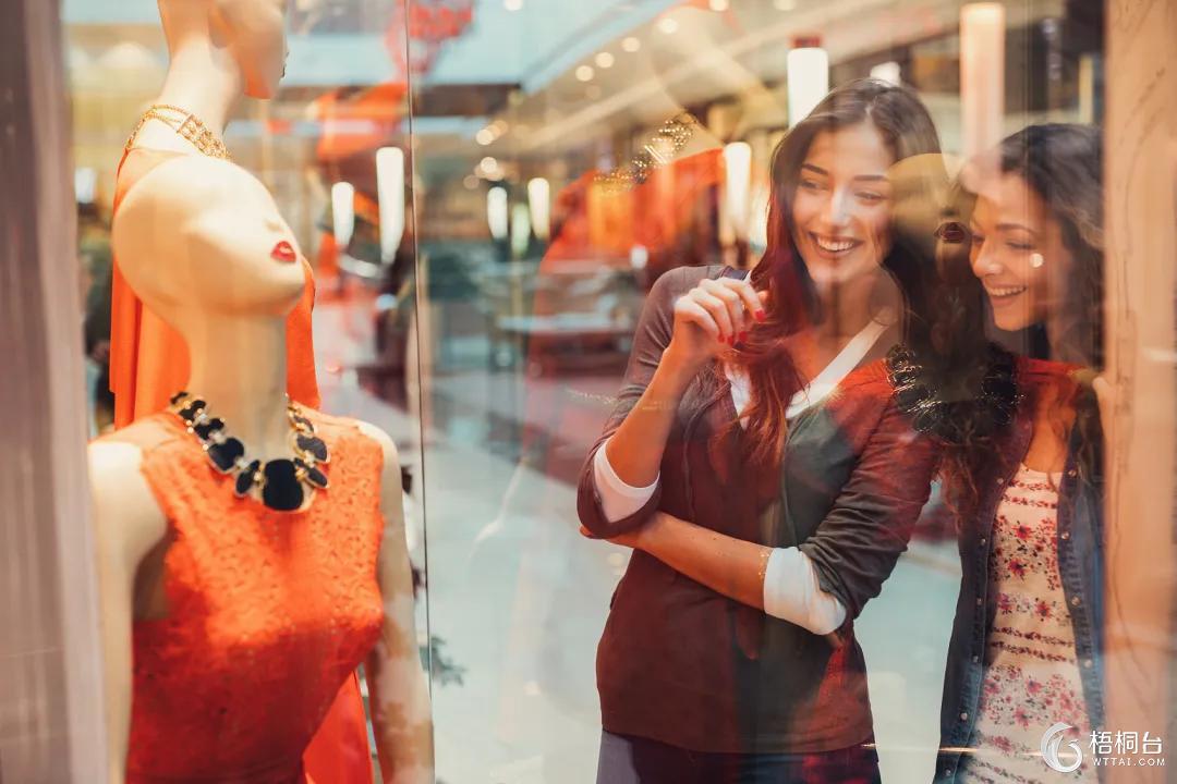 请杨幂做设计师代言人的波司登，拟发行2.75亿美元1%可换股债券