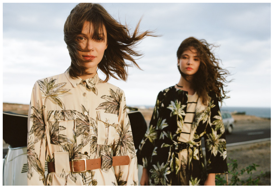 阿里和她的朋友们之赵迎光：商业智能是我的信仰