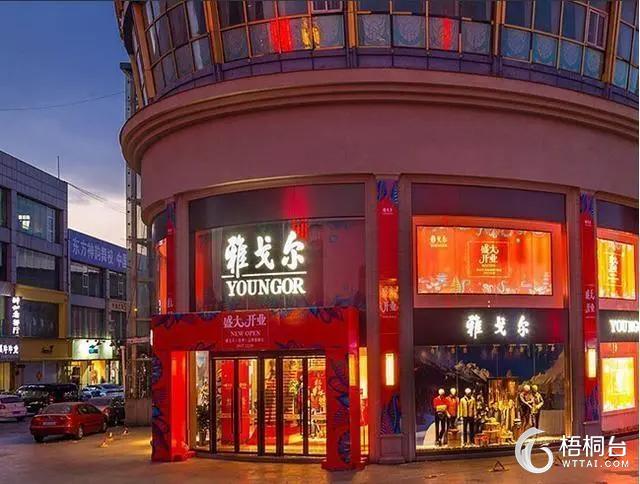 创新服务模式！协助市场“走出去”