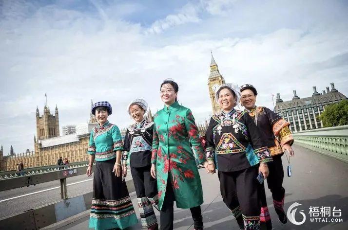 “变装”后的班尼路，高调登台抢占新青年市场！