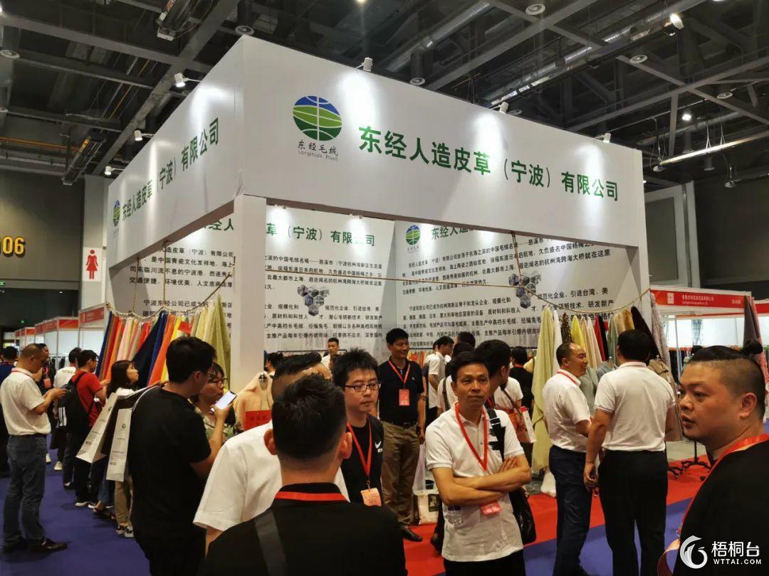 国潮崛起，中国创造助攻国风之美