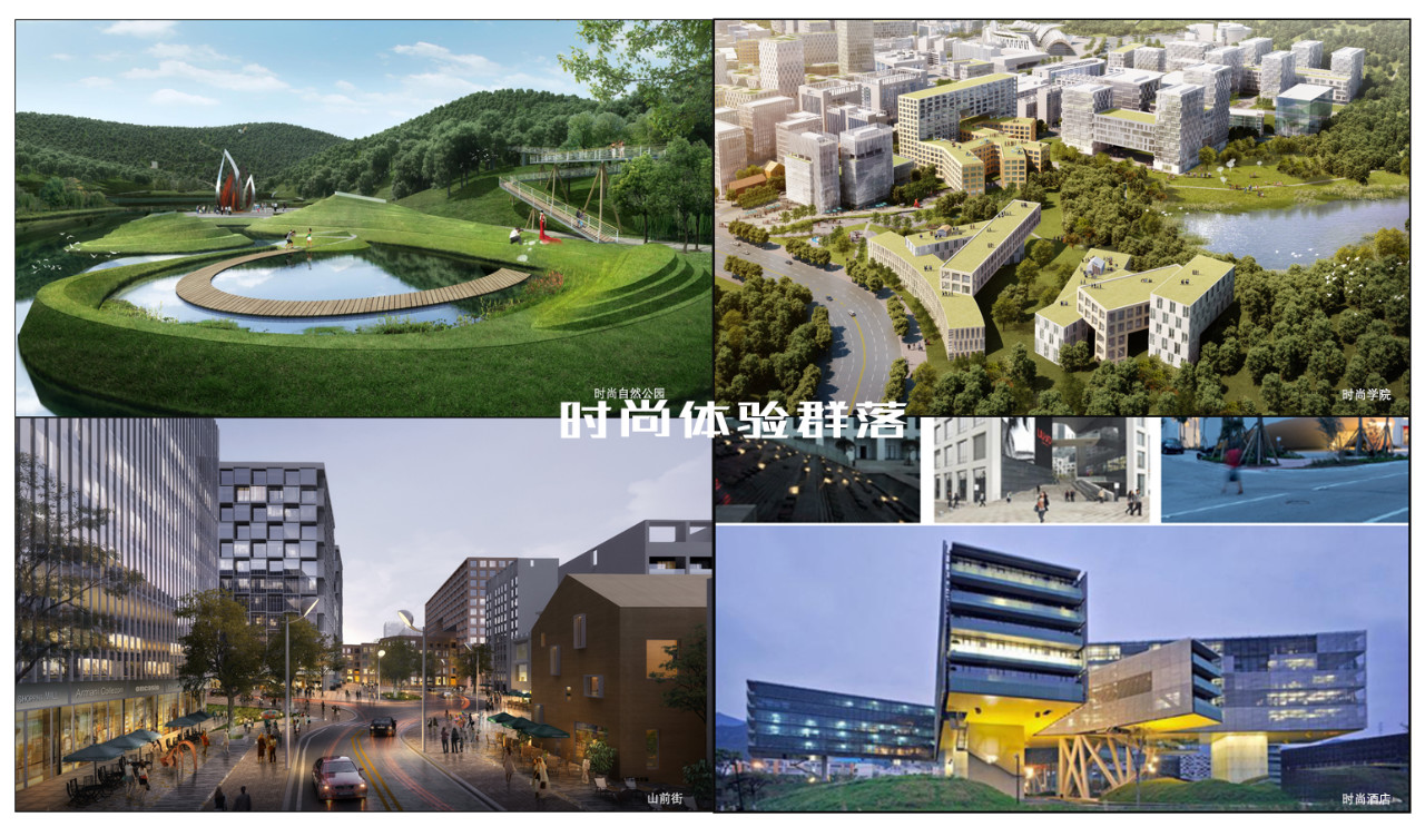 中国美术学院吴海燕教授应邀赴吉尔吉斯斯坦参展，以艺术连接中吉文明