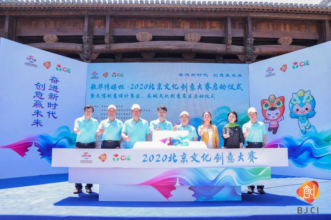 常熟服装城丨首季完成市场交易额超300亿元