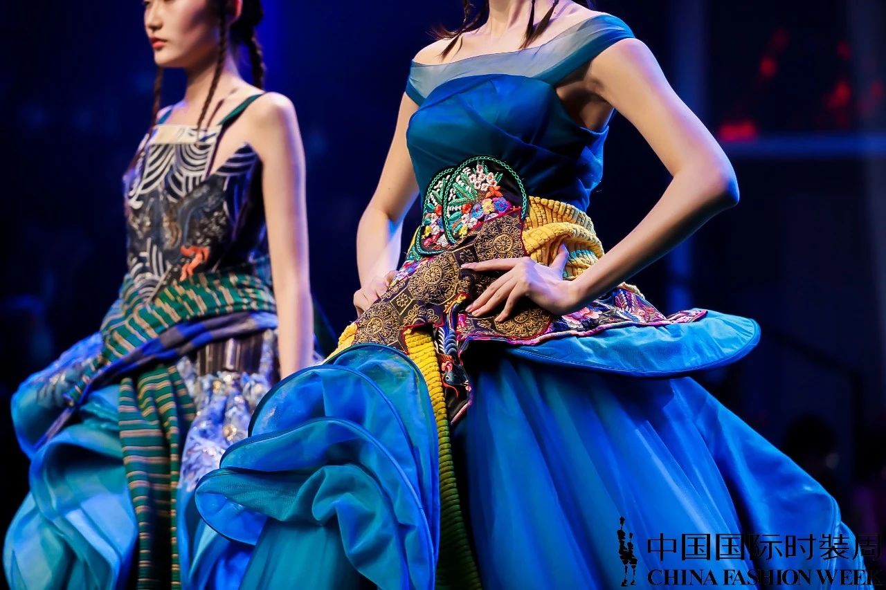 深度 | 童装市场规模将破2800亿，如何抢占先机？