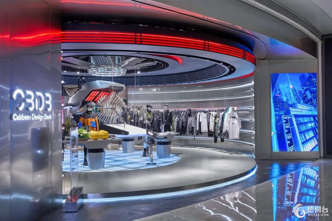 千家工厂进市场——常熟白马推介会相约第二站沈阳站！