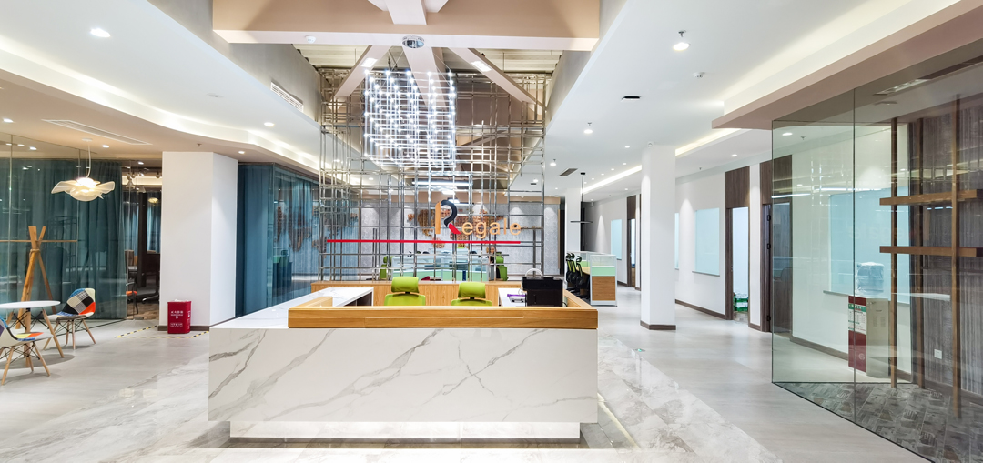 需求复苏，PTA、涤纶长丝、坯布市场&ldquo;小阳春&rdquo;行情有望