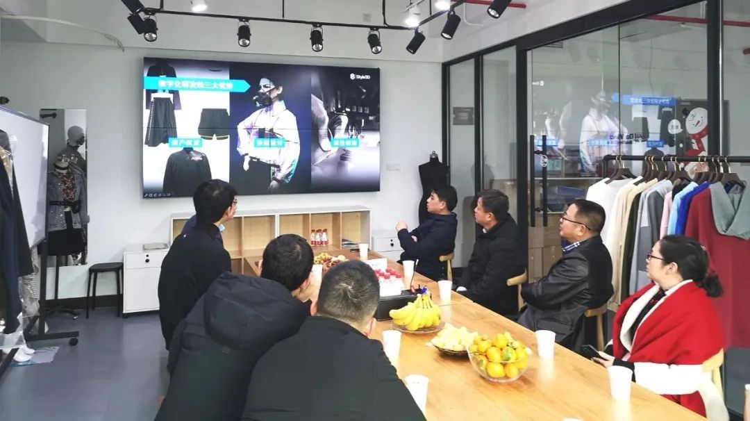 桑蚕丝绸的单面数码透印新工艺