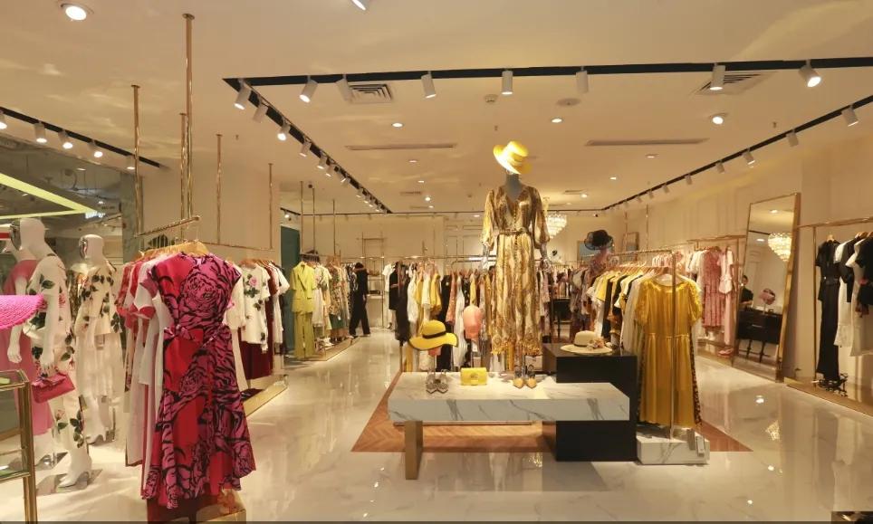 盛泽年后市场稳中向好 订单稳中有升 面料创新动力强