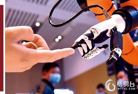 产经｜男装业长期趋于稳定，市场集中度呈上升态势