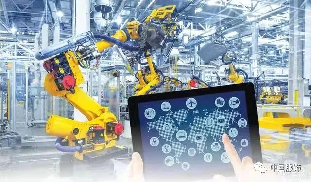 纪梵希Givenchy 2018秋冬高级定制大秀