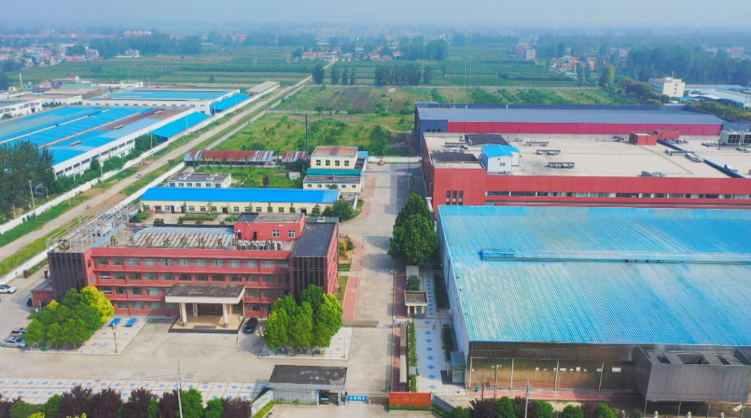 中国纺织品进出口商会关于美方公布拟对我2000亿美元输美产品加征关税清单的声明