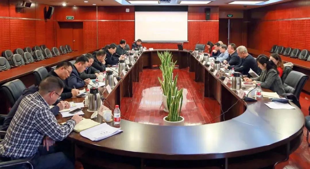  以人民的名义，落实芦淞市场群推迟开门时间至七点纪实