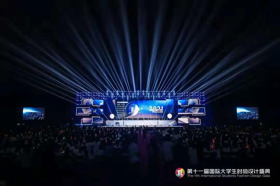 独立潮牌高调亮相潮牌圈 可口可乐服饰店强势入驻重庆