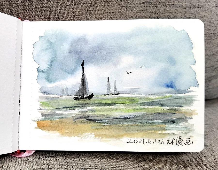 致国家市场监督管理总局的一封信