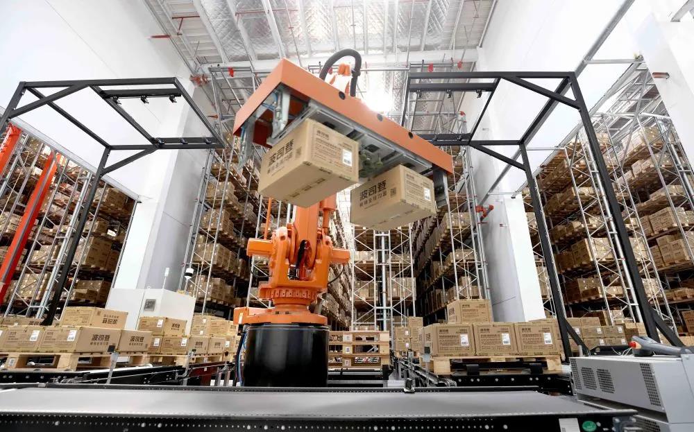 穿上小白裙 都是漂亮“小姐姐”