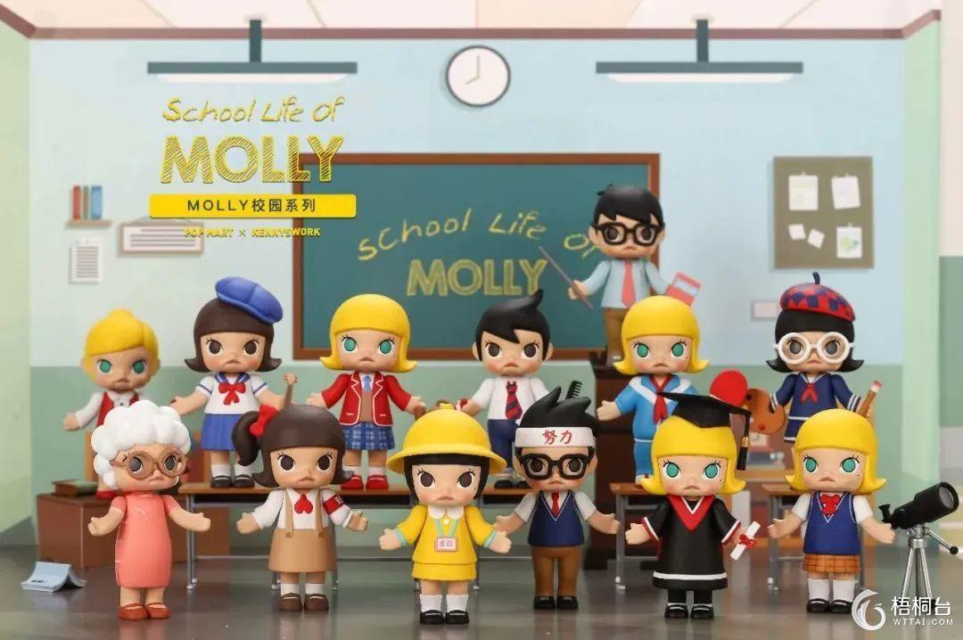 纺织头条 | &ldquo;纺织工人很了不起！&rdquo;习近平主席的话让纺织人受鼓舞