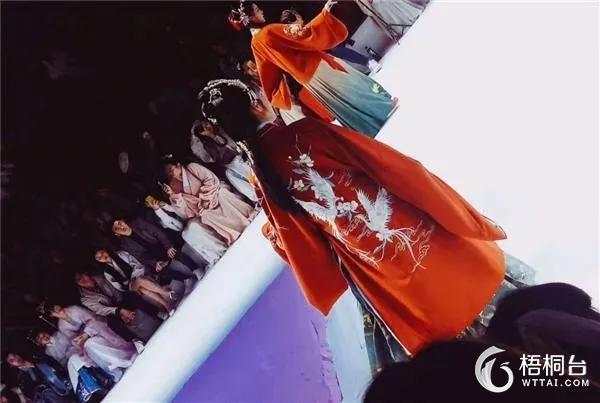 【钡特国际】会务通知：2018年3月13-14日《美学营销—利润如何用专业增长》