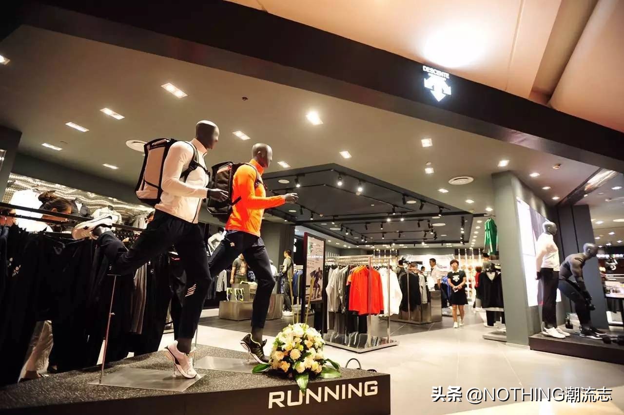 找礼服还去婚纱街？你OUT了，来富力盛装节吧！